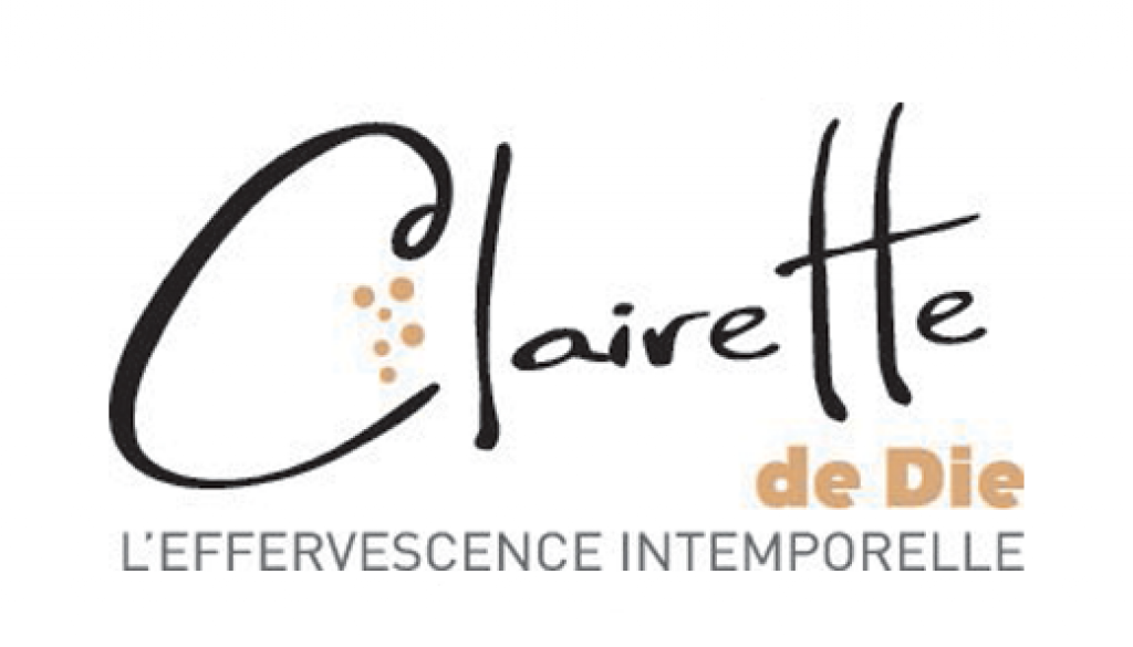 Maison de la Clairette de Die, Syndicat viticole, client de Juan Robert Photographe